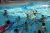SAM_4471