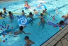 SAM_4473
