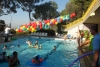 SAM_4474
