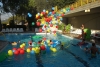 SAM_4476