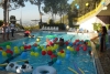 SAM_4478