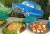SAM_4485
