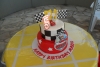 SAM_4486
