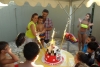 SAM_4491