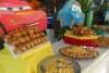 SAM_4492