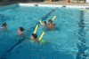 SAM_4505