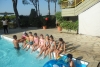 SAM_4512