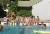 SAM_4516