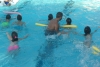 SAM_4522