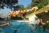 SAM_4524