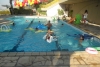 SAM_4527
