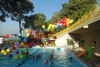 SAM_4530