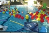 SAM_4534