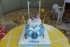 SAM_4541