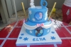 SAM_4543
