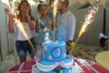 SAM_4546