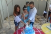 SAM_4548