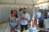 SAM_4550