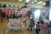 SAM_4553