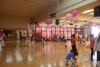 SAM_4557