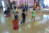 SAM_4564