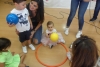 SAM_4565