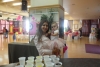 SAM_4567