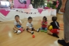 SAM_4572