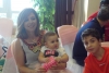 SAM_4576