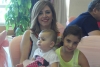 SAM_4579