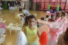 SAM_4582