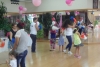 SAM_4584
