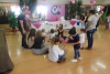 SAM_4586