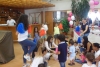 SAM_4588
