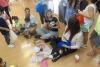 SAM_4590