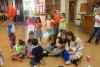 SAM_4593