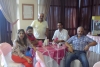 SAM_4596