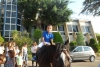 SAM_4606