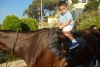 SAM_4624