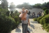 SAM_4627