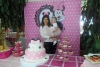 SAM_4629