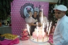 SAM_4634