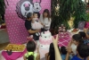 SAM_4639