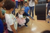 SAM_4641