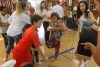 SAM_4643