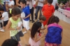 SAM_4645