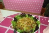 SAM_4648