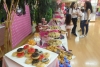 SAM_4651