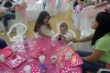 SAM_4652