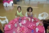 SAM_4653